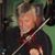 David Malouin's profile image