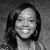 Rahlita Thornton's profile image