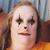 Bonnie Morgan's profile image