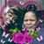 Regina Scott's profile image