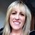 Terese Greco Collinet's profile image