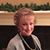 Evonne McCoy Maguire's profile image