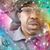 Michael O'Carroll's profile image