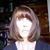 Jane E Brittain Jones's profile image