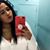 Virginia Nehme-Busto's profile image