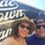 Diana Paglione's profile image