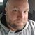 Justin Arnold's profile image