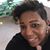 Brenda Williams's profile image