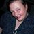Robin Rowe's profile image