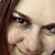 Elizabeth Swanson's profile image