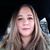 Chantalle Carroll's profile image