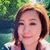 Winnie Kuo's profile image