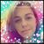 Krystle Joy's profile image