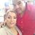 Alfredo Gonzalez's profile image
