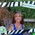 Rhonda Carver-huston's profile image