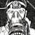 Mark Fullerton's profile image