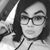 Jasmine Ornelas's profile image