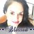 Denise Martinez's profile image