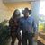 Pedro Lopez Valdez's profile image