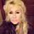 Brenda Marie Guy's profile image