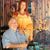 Rhonda Cole Vincent's profile image