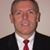Jim Abele's profile image