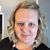 Heather Riley's profile image
