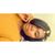 Imani Brannick's profile image