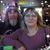 Julie P.'s profile image