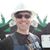 Brian Warren's profile image