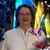 Sue Jochims Flanders's profile image
