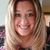 Stephanie Trombetta Corrao's profile image