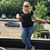 Hailey Krahn's profile image