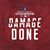Steve Classon's profile image
