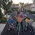 Katherine Fischer's profile image