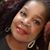 Sharon Mincey's profile image