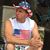 Guy M Achtzehn's profile image
