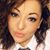 Marichuy Montufar's profile image