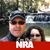 Neil Tate's profile image