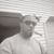 Eddie Burton Jr's profile image
