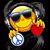 Kathie Phipps's profile image