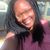 Yasmine Childs's profile image