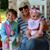 Shirley Powell's profile image