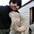 John D. Goeres's profile image