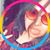 Madi Edwards's profile image
