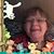 Eileen Domanick's profile image