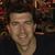 Richard McGlynn's profile image