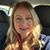 Marie Waddell Pearson's profile image