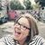 Michelle Haynes Jimenez's profile image