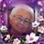 Alicia Mones's profile image